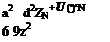 Mean Field Theory (Tails and Loops)