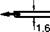 Joint tests in shear