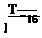 Joint tests in shear