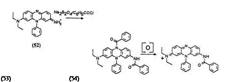 Подпись: (53) (54) 