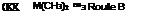 MONOHETEROCYCLIC SUBSTITUTED PHTHALIDES