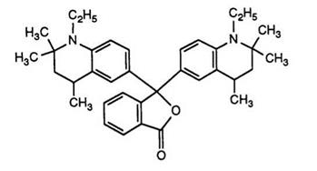 BISHETEROCYLIC SUBSTITUTED PHTHALIDES