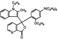 3-Heterocyclic Substituted Azaphthalides