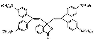 3,3-Bisethylenyl Phthalides