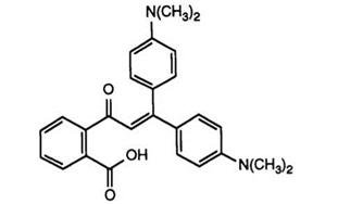 3,3-Bisethylenyl Phthalides