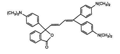 3-Butadienyl Phthalides