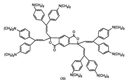 BISPHTHALIDES