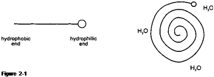 Подпись: Figure 2-1 