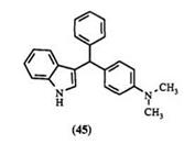 Via Benzhydrols