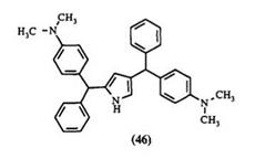 Via Benzhydrols