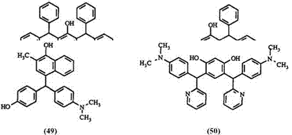 Via Benzhydrols