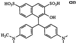 Via Benzhydrols