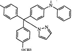 Via Benzhydrols