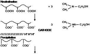 The Electrodeposition Process in Practice