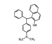 Via Aromatic Aldehydes