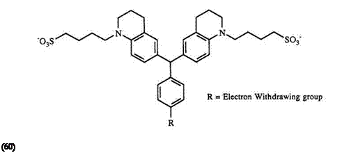 Подпись: (60) 