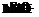 Via Aromatic Aldehydes