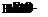 Via Aromatic Aldehydes