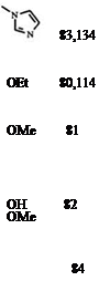 Via Aromatic Aldehydes