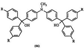 Via Aromatic Ketones