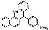 Benzotriazole Method