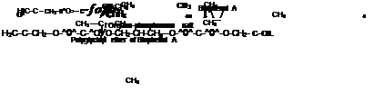 Epoxy Chemistry