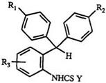 Miscellaneous Methods