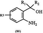 Miscellaneous Methods