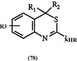 Miscellaneous Methods