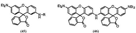 Green Developing Fluorans