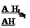 Differential Scanning Calorimetry