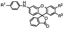 633. Reaction of Keto Acids with 3-Alkoxydiphenylamines