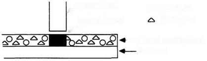 Thermosensitive Recording Paper