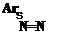 SYNTHESIS OF TETRAZOLIUM SALTS