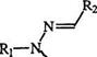 SYNTHESIS OF TETRAZOLIUM SALTS