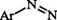 SYNTHESIS OF TETRAZOLIUM SALTS