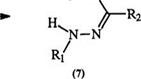 SYNTHESIS OF TETRAZOLIUM SALTS