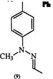 SYNTHESIS OF TETRAZOLIUM SALTS