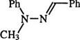 SYNTHESIS OF TETRAZOLIUM SALTS