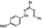 SYNTHESIS OF TETRAZOLIUM SALTS