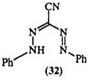 SYNTHESIS OF TETRAZOLIUM SALTS