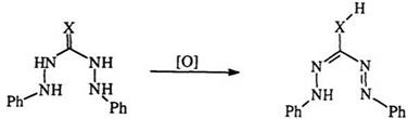 Miscellaneous Methods