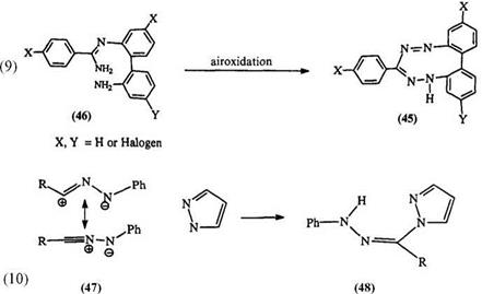 Miscellaneous Methods