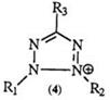 Miscellaneous Methods