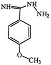 From Nitrous Acid