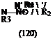 Electronic Structure