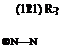 Electronic Structure