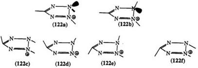 Electronic Structure