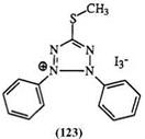 Crystal Structure