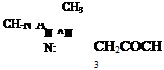 NMR Spectra